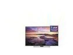 Samsung UE65HU7500 Smart 3D 4K Ultra HD 65